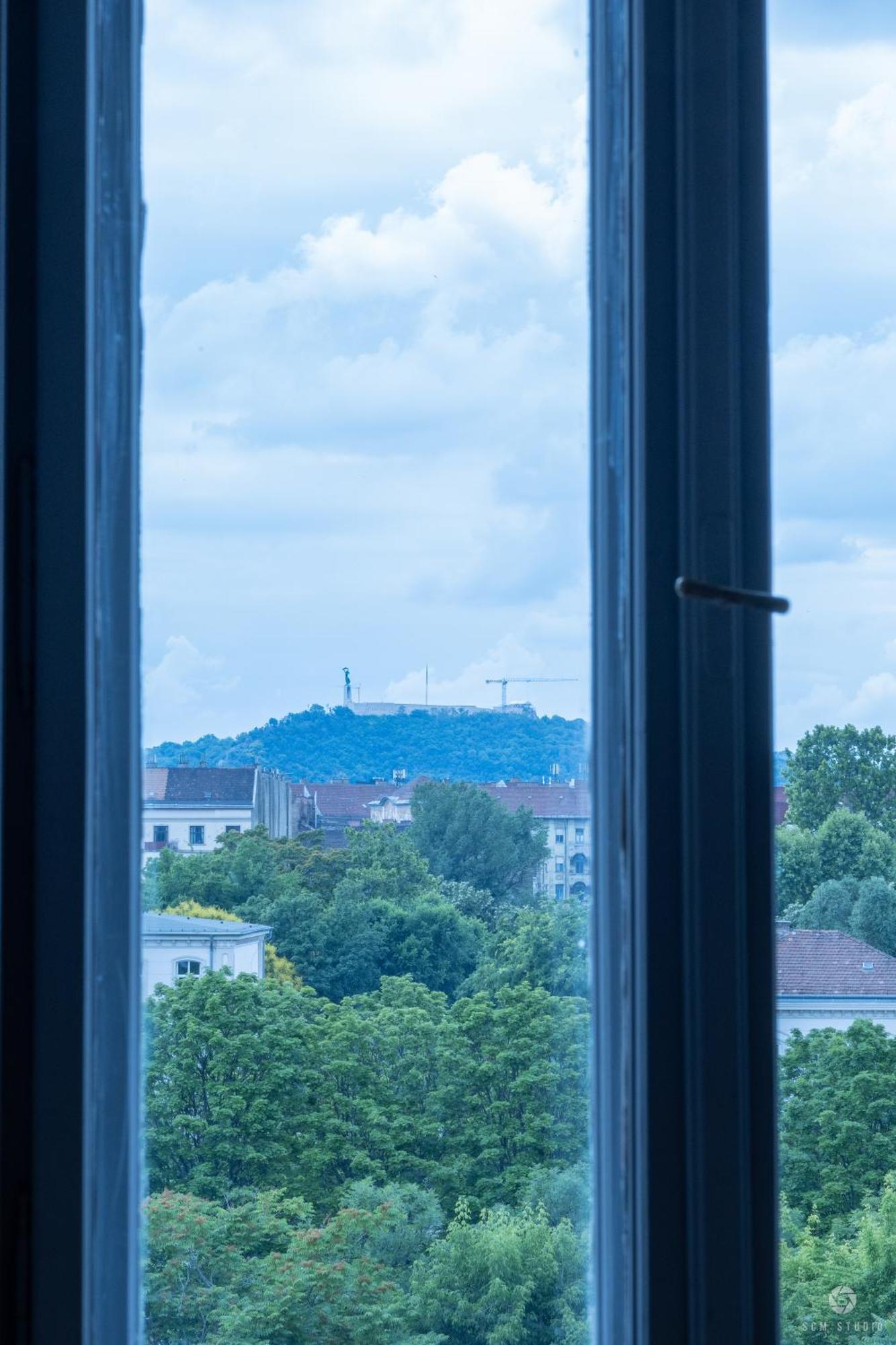 F14 Apartament *
