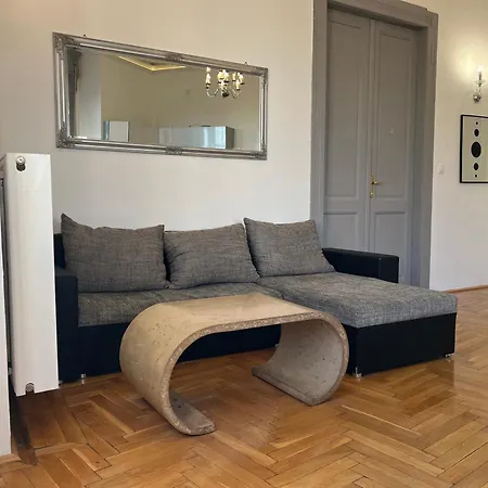 F14 Guesthouse Budapest Exterior foto
